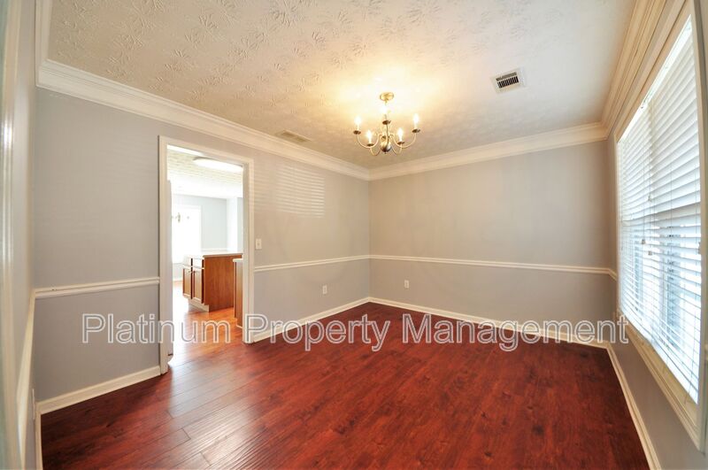 photo of rental property