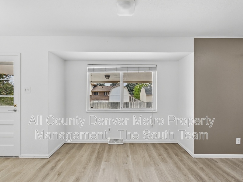 Main Rental Photo 10