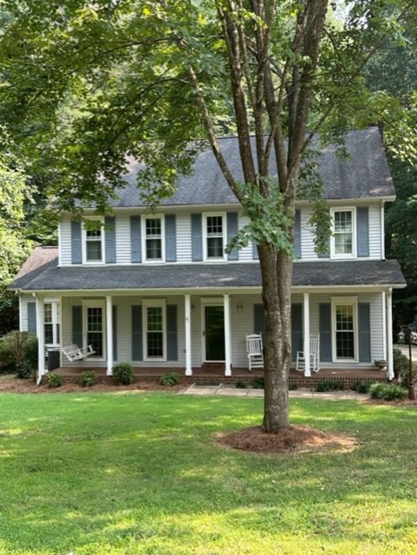 Request a Viewing for 1049 Peachtree Lane Tenant Turner