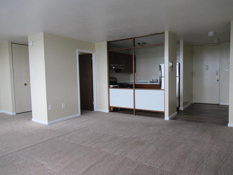 HARTFORD Condo: 967 ASYLUM AVENUE #Z11P