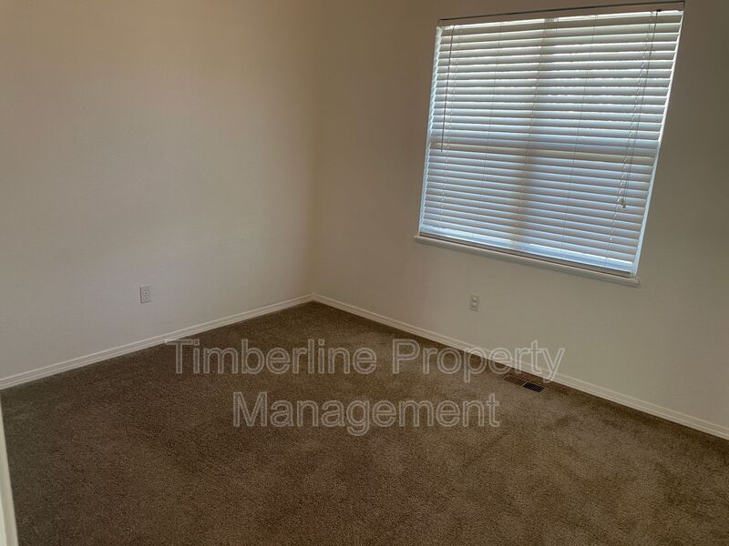 photo of rental property