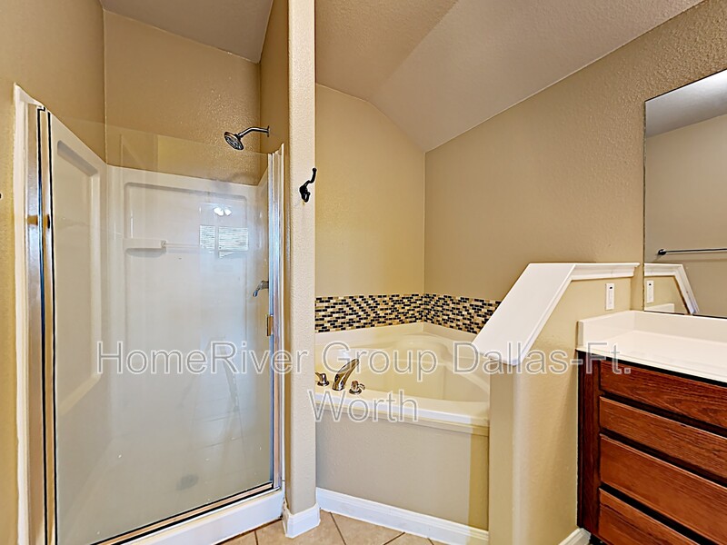 photo of rental property