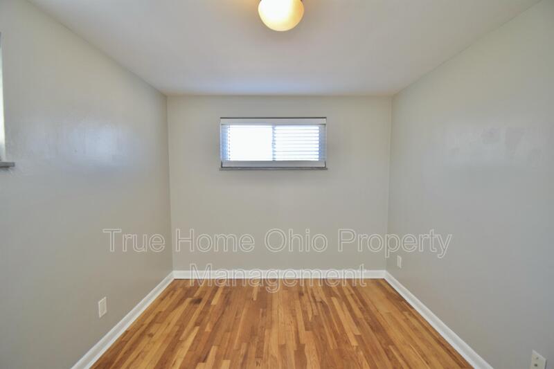 Request a Viewing for 783 Gilcrest Lane 2 Tenant Turner