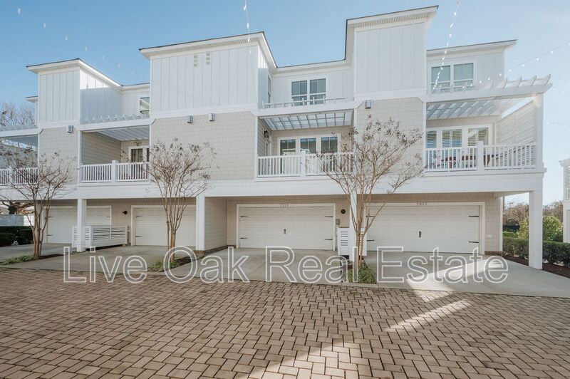 Virginia Beach Condo: 2929 Arctic Ave