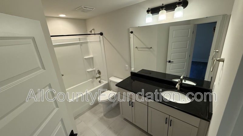 Main Rental Photo 12