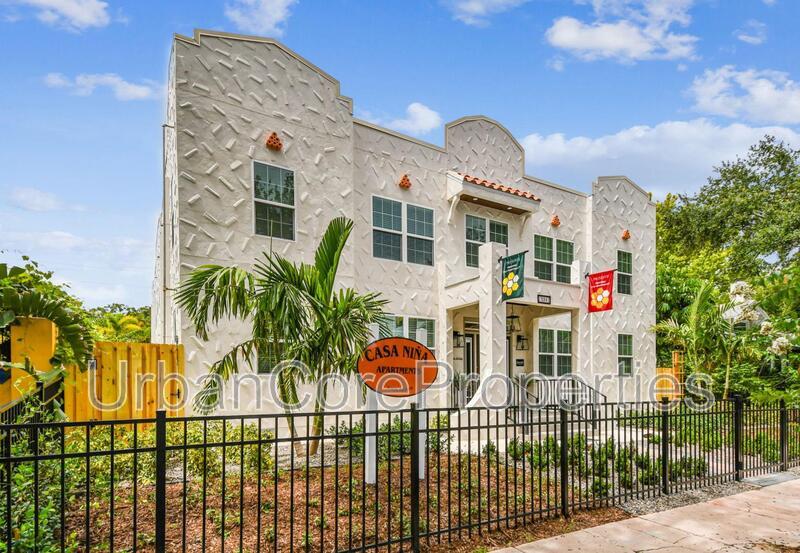 St. Petersburg Condo: 325 15th Ave NE