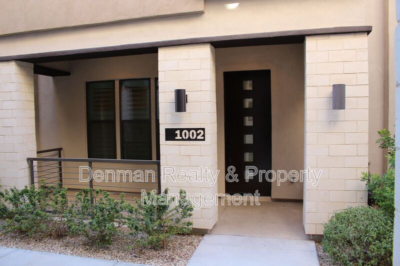 Scottsdale House: 8340 E McDonald Drive