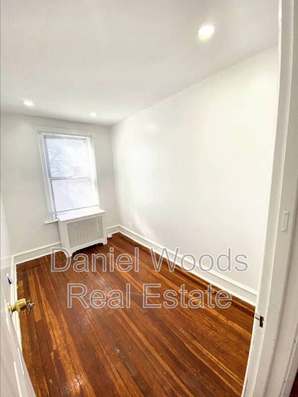 photo of rental property