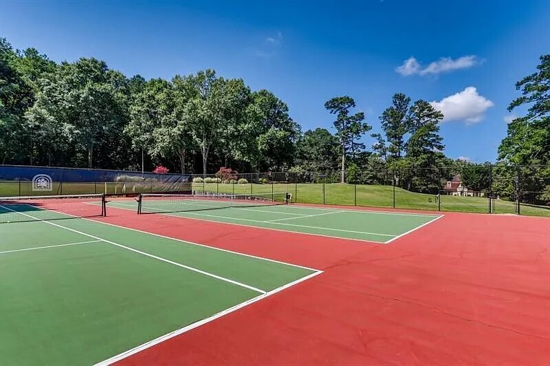 Main Rental Photo 17