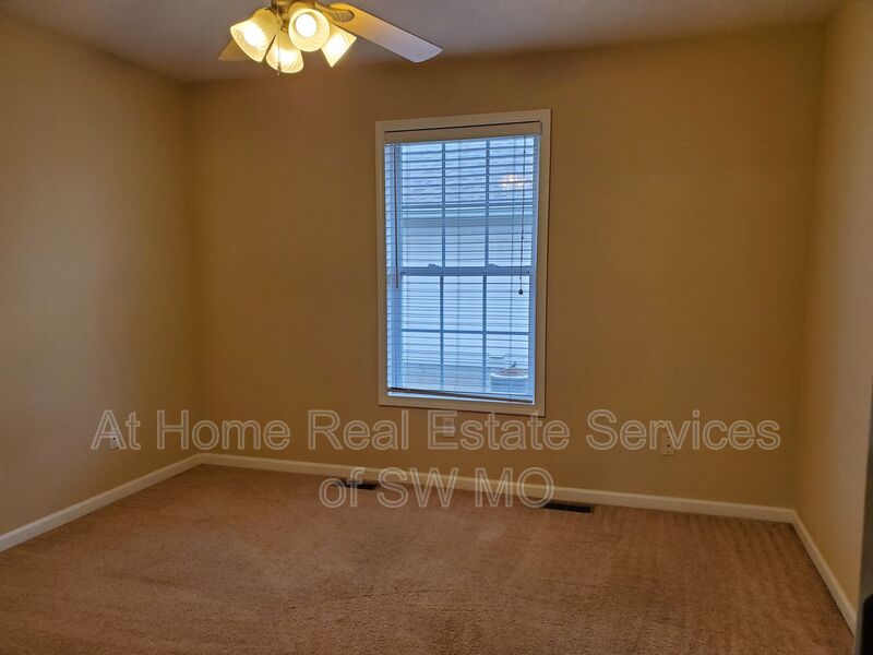 photo of rental property