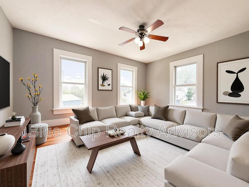 Manchester Condo: 402 Auburn St