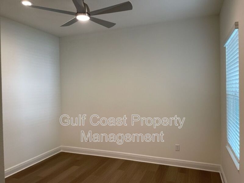 photo of rental property