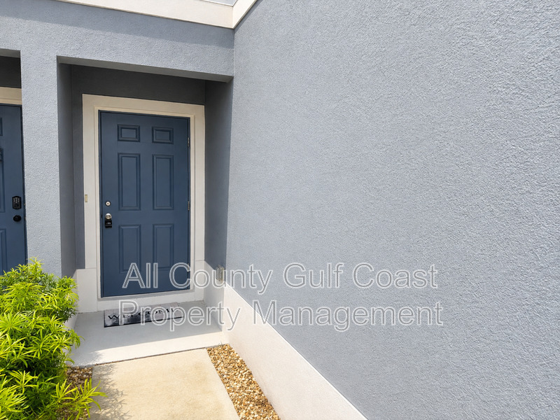Main Rental Photo 2