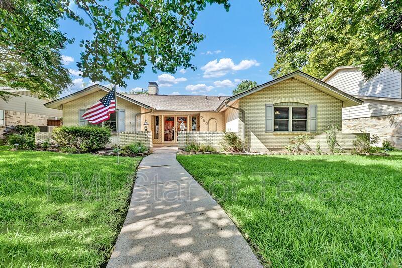 Request a Viewing for 740 Kingswood Ave Tenant Turner