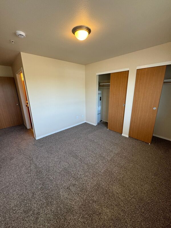 photo of rental property