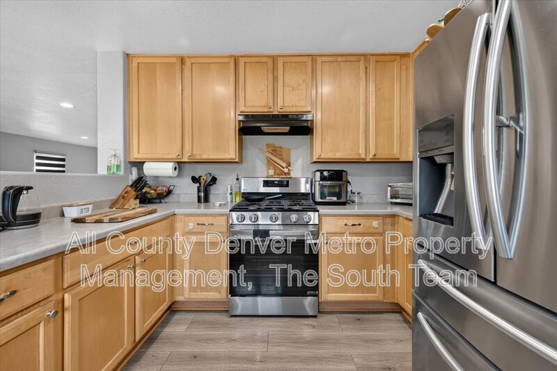 Main Rental Photo 11