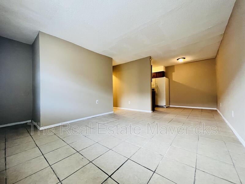 Chattanooga House: 925 Shallowford Road