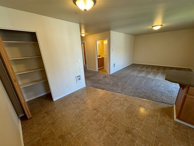 photo of rental property