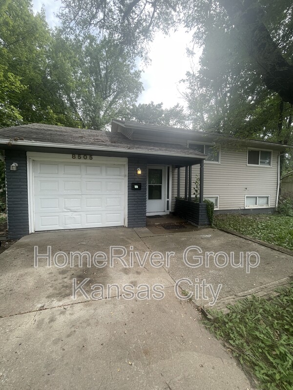 photo of rental property