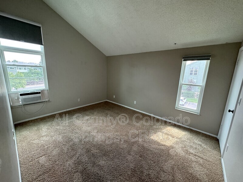 Main Rental Photo 11