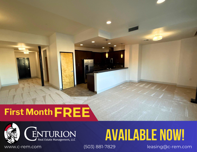 Salem Condo: 150-160 Liberty St NE