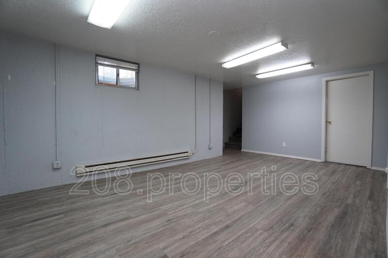 photo of rental property