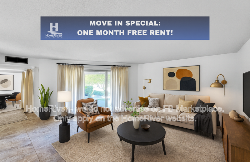 Sun City West House: 12831 W Paintbrush Dr