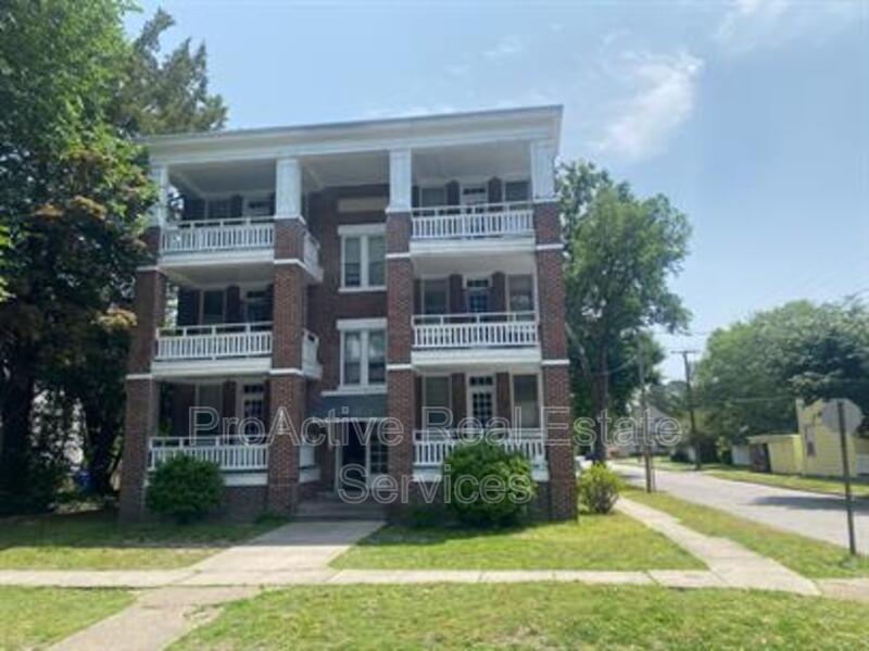 Portsmouth Condo: 259 Broad Street - 1