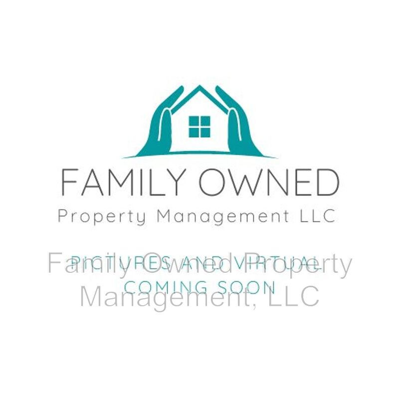 Hanahan House: 8608 Bowen Corner Ave