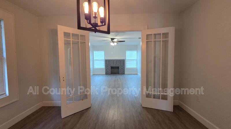 Main Rental Photo 7