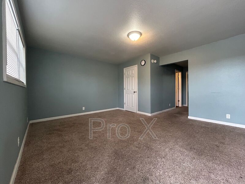 Springdale Condo: 403 Park St.