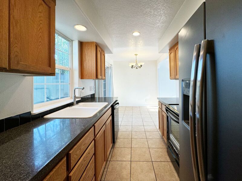 Photo 14 of rental home at 3697 Westleigh Street