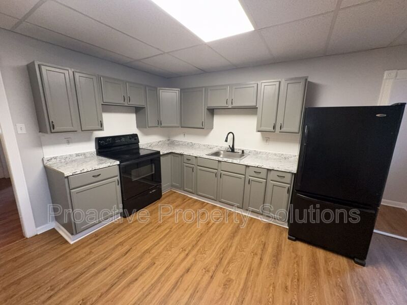 Scranton Condo: 746-748 River Street