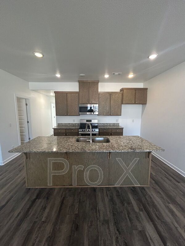 Decatur Condo: 644 Hidden Springs Dr.