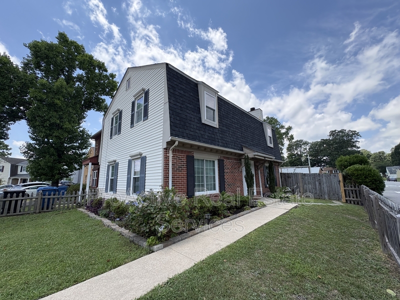 1501 Antler Cir 