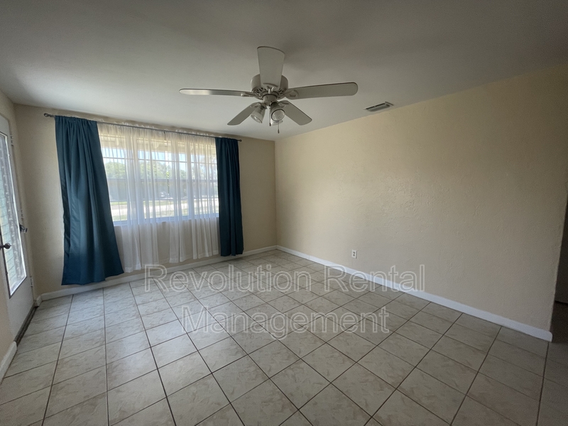 39 Ocean Shore Dr Ormond Beach FL 32176-3544 - Photo 7