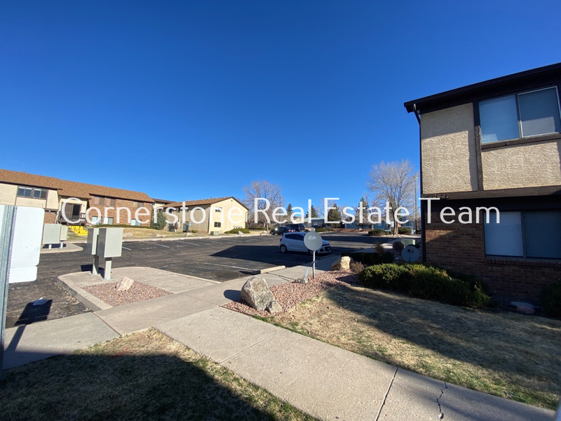 photo of rental property