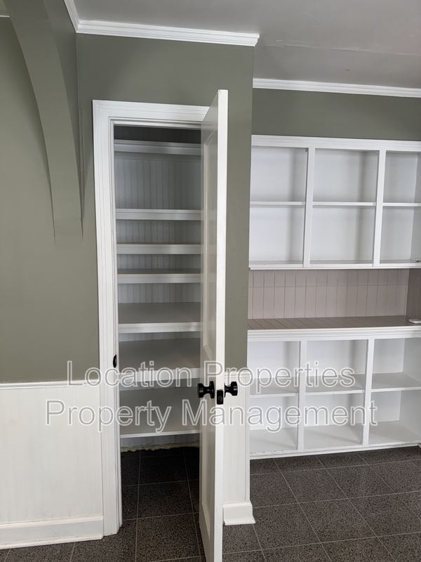1740 Vermont Street, rental photo 5