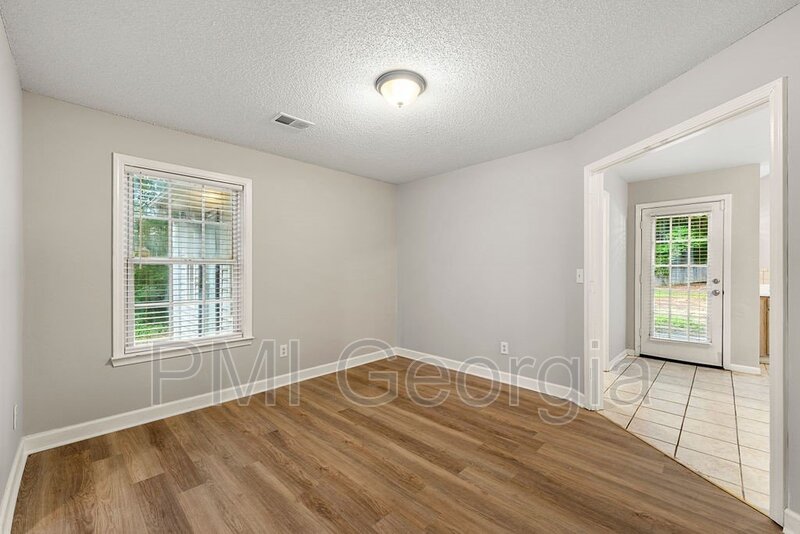 photo of rental property