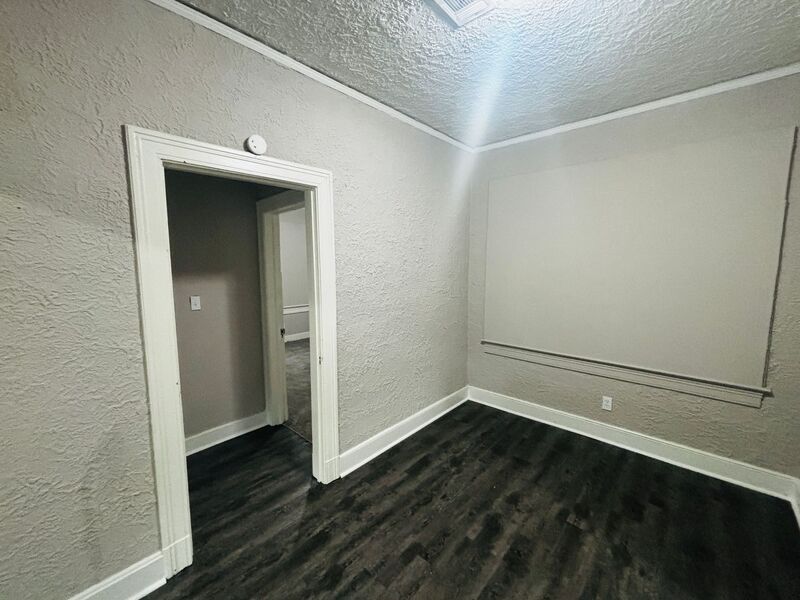 photo of rental property