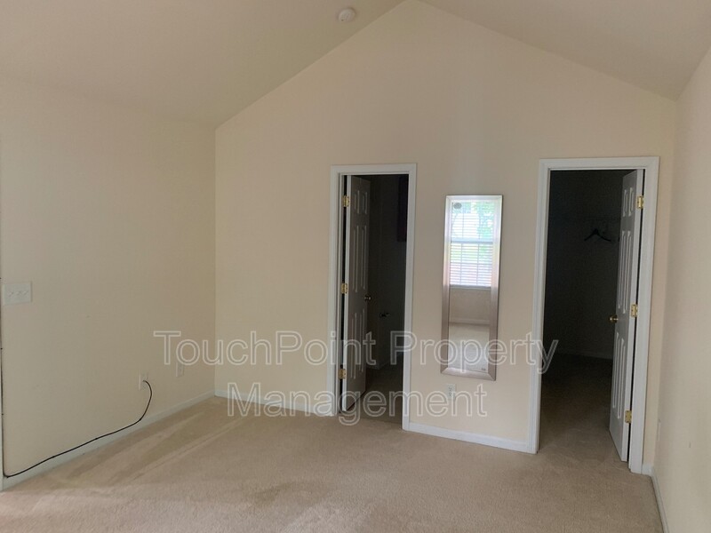 photo of rental property