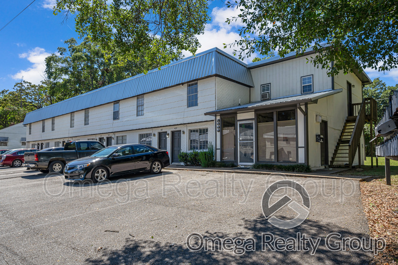 Bessemer Condo: 425 Oakwood Ave