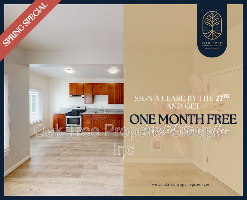 Oakland House: 2805 E 16th Street