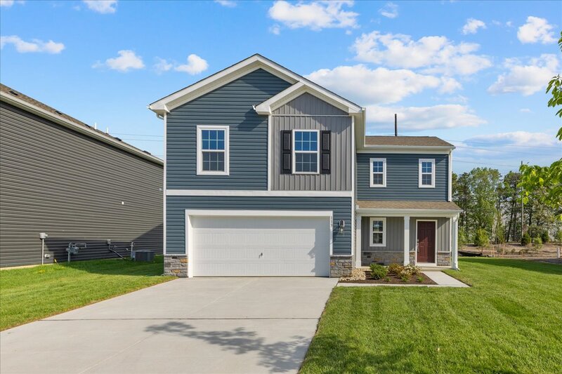 Egg Harbor Township House: 113 Malibu Drive