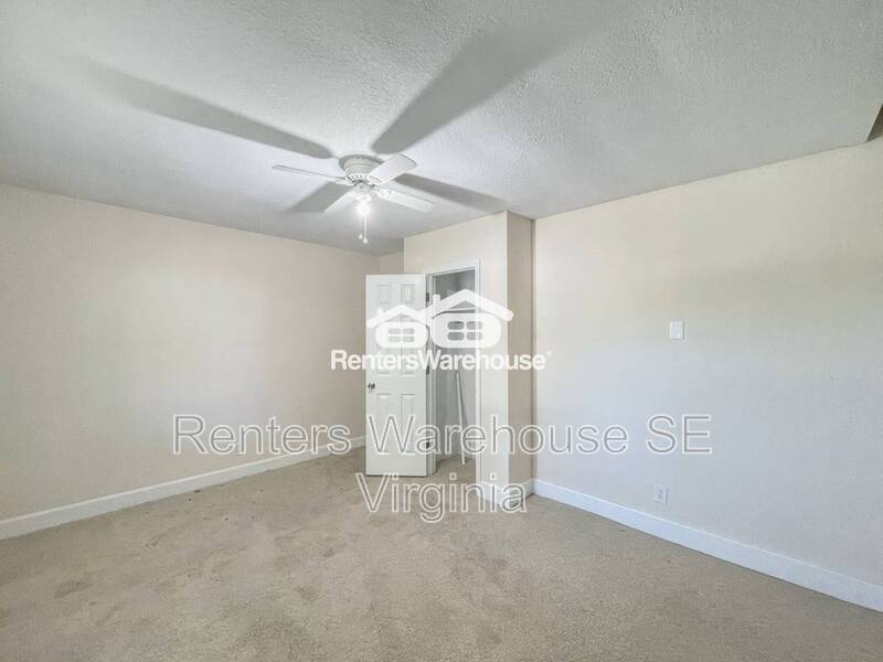 photo of rental property