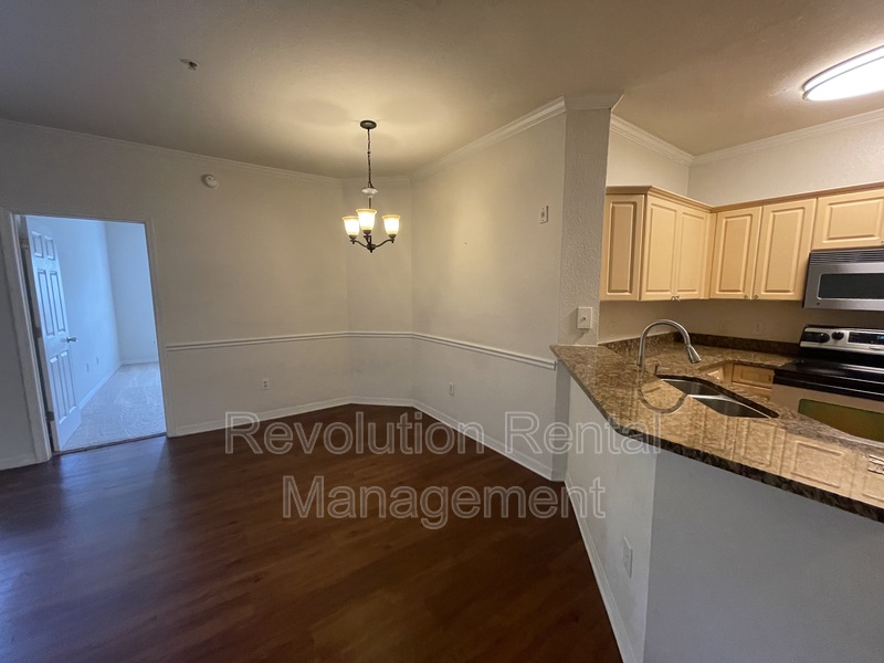 3611 Conroy Rd Apt 838 Orlando FL 32839-2470 - Photo 5