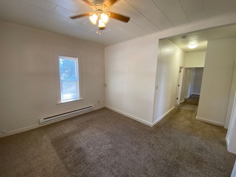 photo of rental property