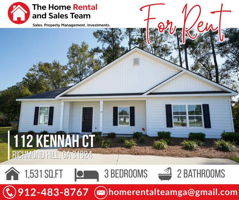 Richmond Hill House: 112 Kennah Ct. (Lot 9)