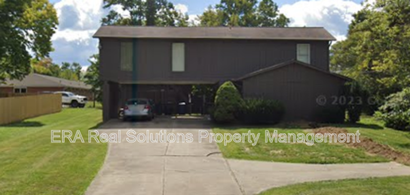 Wilmington Condo: 888 West Locust St