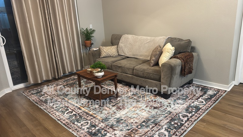 Main image for 4100 Albion St Unit 304
